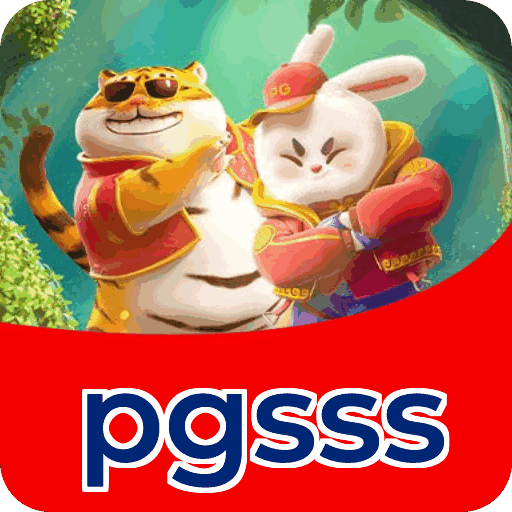 Equipe de suporte ao cliente da pgsss