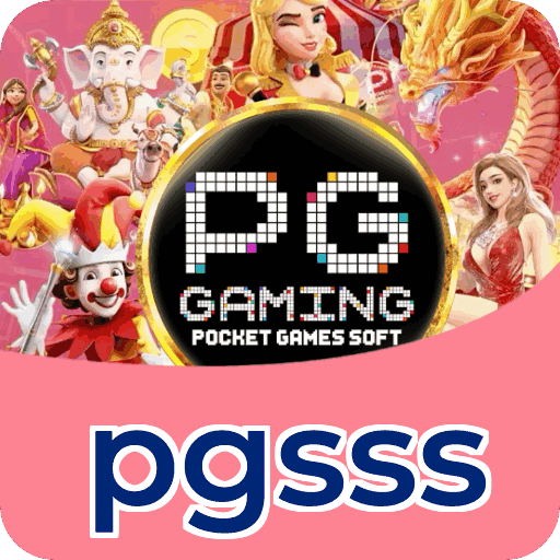 Cashback Semanal pgsss