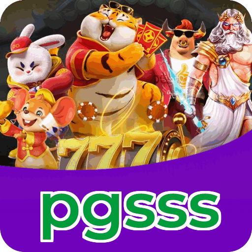 Instalar APK pgsss