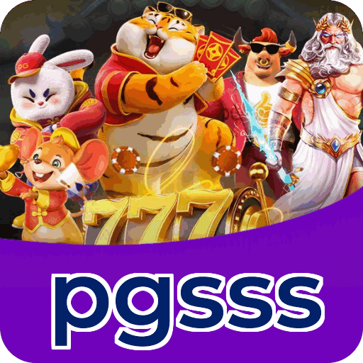 Fortune Rabbit - RTP 96.77%