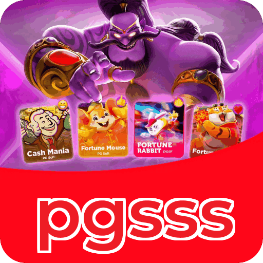 Lottery Clássica na pgsss