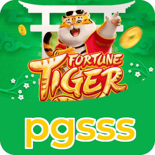 Jogos mobile otimizados