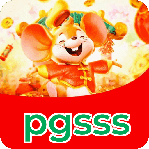 Bacará VIP com squeeze feature