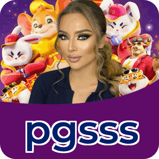 Baixar APK pgsss