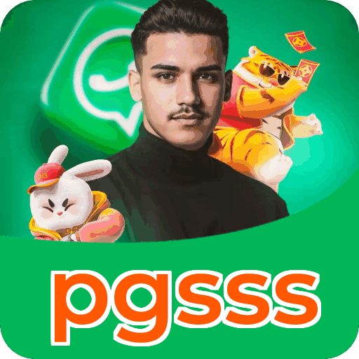 Certificações de segurança e licenças da pgsss