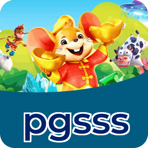 Download PC pgsss