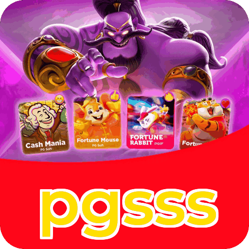 Cassino ao vivo com dealers reais da Evolution Gaming