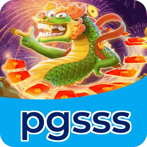 Mahjong Ways - Slot com múltiplas formas de ganhar