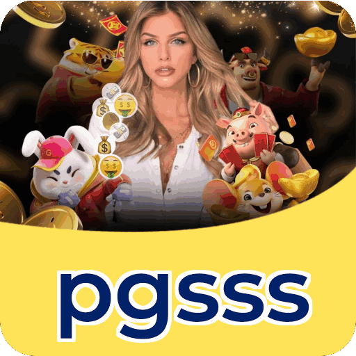 Download iOS pgsss