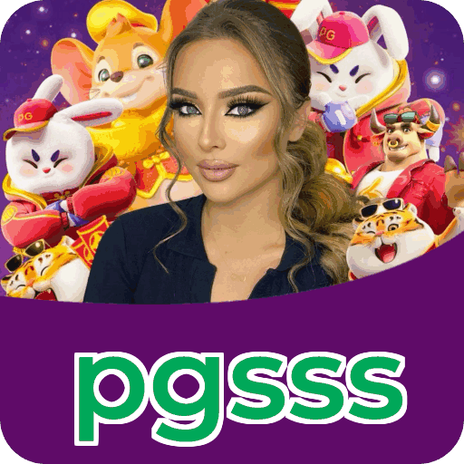 Mahjong Ways Slot - PG Soft