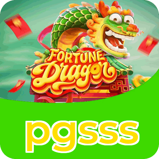 Fortune Series Premium Features