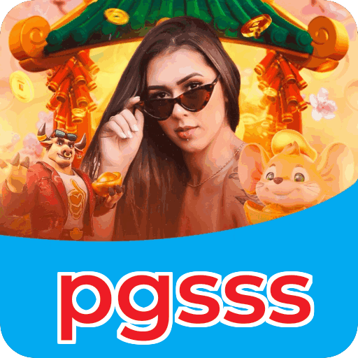 Maria Santos acumulou R$ 850K no Blackjack