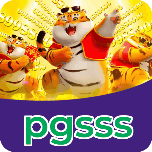 Cassino 24/7 disponível