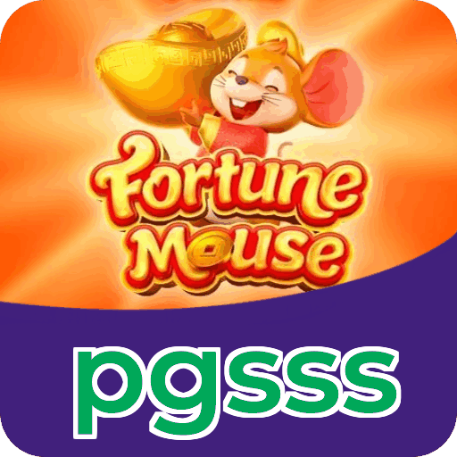 Interface do cassino ao vivo