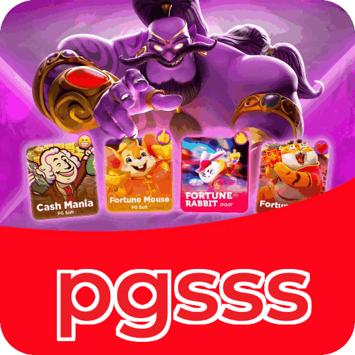 Notificações e promoções