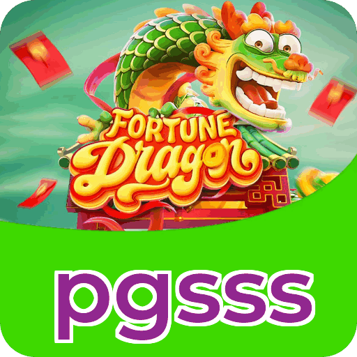 Fortune Tiger - Slot com RTP 96.81%