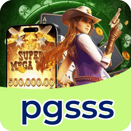 Login rápido no app pgsss