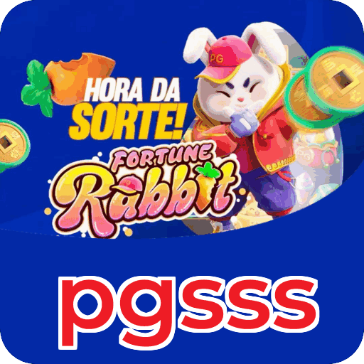 Acessar jogos e bônus no APK